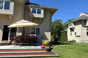 52 Bunker Ln, Lincoln, NH 03251 - Photo 29