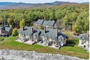 52 Bunker Ln, Lincoln, NH 03251 - Photo 37