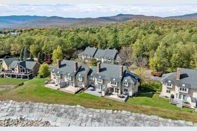 52 Bunker Lane #4, Lincoln, NH 03251 - Photo 35