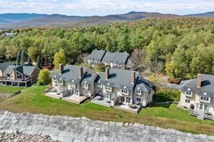 52 Bunker Ln, Lincoln, NH 03251 - Photo 35