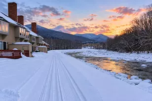 52 Bunker Ln, Lincoln, NH 03251 - Photo 39