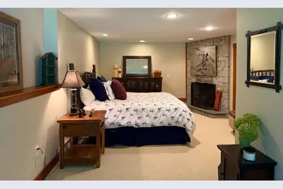 52 Bunker Lane #4, Lincoln, NH 03251 - Photo 23