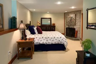52 Bunker Ln, Lincoln, NH 03251 - Photo 23