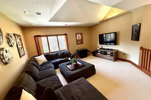 52 Bunker Ln, Lincoln, NH 03251 - Photo 25