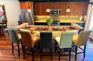 52 Bunker Ln, Lincoln, NH 03251 - Photo 5