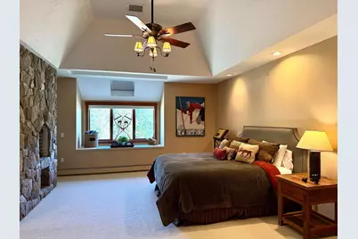 52 Bunker Lane #4, Lincoln, NH 03251 - Photo 13