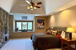52 Bunker Ln, Lincoln, NH 03251 - Photo 13
