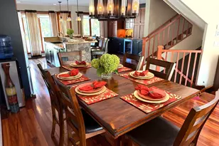 52 Bunker Ln, Lincoln, NH 03251 - Photo 7