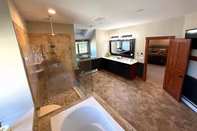52 Bunker Lane #4, Lincoln, NH 03251 - Photo 17
