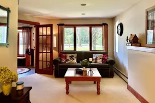 52 Bunker Ln, Lincoln, NH 03251 - Photo 27