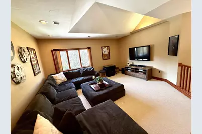 52 Bunker Lane #4, Lincoln, NH 03251 - Photo 21