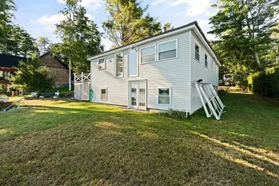 1119 Lovell Lake Road, Wakefield, NH 03872 - Photo 25