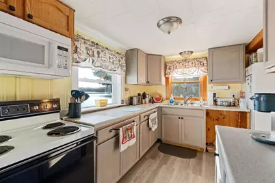 1119 Lovell Lake Road, Wakefield, NH 03872 - Photo 5