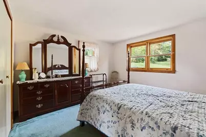 1119 Lovell Lake Road, Wakefield, NH 03872 - Photo 9