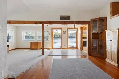 1119 Lovell Lake Road, Wakefield, NH 03872 - Photo 13