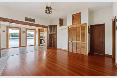 1119 Lovell Lake Road, Wakefield, NH 03872 - Photo 15