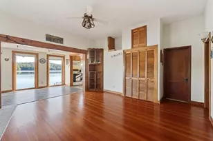 1119 Lovell Lake Rd, Wakefield, NH 03872 - Photo 15