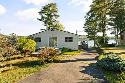 1119 Lovell Lake Road, Wakefield, NH 03872 - Photo 27