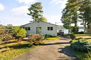 1119 Lovell Lake Rd, Wakefield, NH 03872 - Photo 27