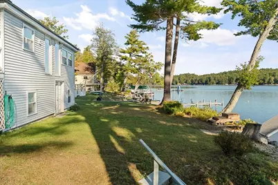 1119 Lovell Lake Road, Wakefield, NH 03872 - Photo 23
