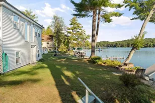 1119 Lovell Lake Rd, Wakefield, NH 03872 - Photo 23
