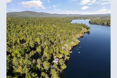 1119 Lovell Lake Road, Wakefield, NH 03872 - Photo 21