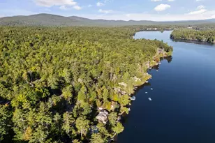 1119 Lovell Lake Rd, Wakefield, NH 03872 - Photo 21