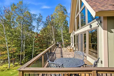 371 Garnet Hill Road, Sugar Hill, NH 03586 - Photo 11
