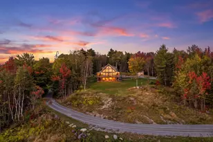 371 Garnet Hill Rd, Sugar Hill, NH 03586 - Photo 7