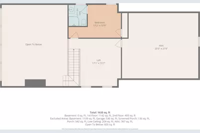 371 Garnet Hill Road, Sugar Hill, NH 03586 - Photo 45