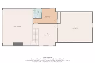 371 Garnet Hill Rd, Sugar Hill, NH 03586 - Photo 45