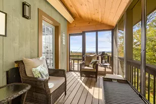 371 Garnet Hill Rd, Sugar Hill, NH 03586 - Photo 27