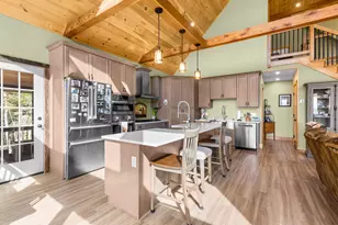 371 Garnet Hill Rd, Sugar Hill, NH 03586 - Photo 23