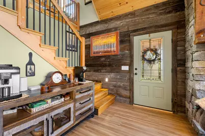 371 Garnet Hill Road, Sugar Hill, NH 03586 - Photo 13