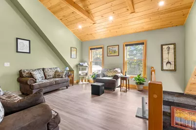 371 Garnet Hill Road, Sugar Hill, NH 03586 - Photo 35