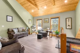 371 Garnet Hill Rd, Sugar Hill, NH 03586 - Photo 35