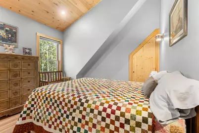 371 Garnet Hill Road, Sugar Hill, NH 03586 - Photo 37