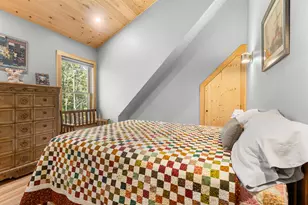 371 Garnet Hill Rd, Sugar Hill, NH 03586 - Photo 37