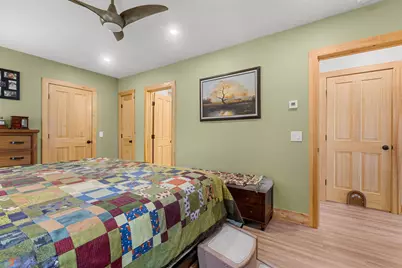 371 Garnet Hill Road, Sugar Hill, NH 03586 - Photo 29