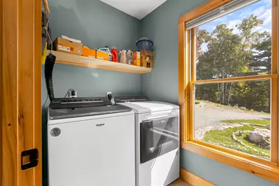 371 Garnet Hill Road, Sugar Hill, NH 03586 - Photo 33