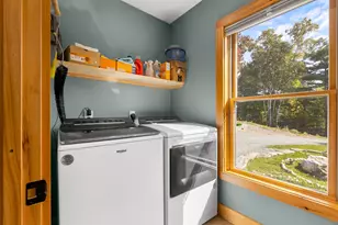 371 Garnet Hill Rd, Sugar Hill, NH 03586 - Photo 33