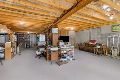 371 Garnet Hill Road, Sugar Hill, NH 03586 - Photo 43
