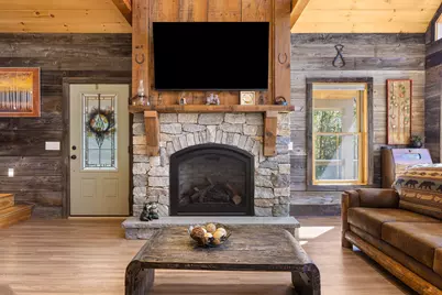371 Garnet Hill Road, Sugar Hill, NH 03586 - Photo 15