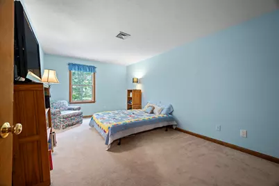 19 Highland Road, Kensington, NH 03833 - Photo 27