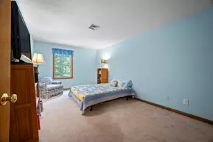 19 Highland Rd, Kensington, NH 03833 - Photo 27