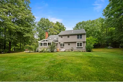 19 Highland Road, Kensington, NH 03833 - Photo 39