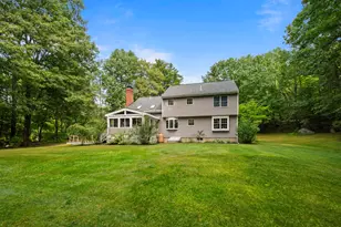 19 Highland Rd, Kensington, NH 03833 - Photo 39