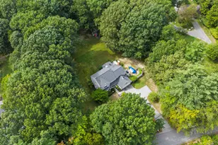 19 Highland Rd, Kensington, NH 03833 - Photo 31
