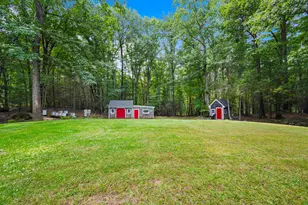 19 Highland Rd, Kensington, NH 03833 - Photo 41