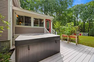 19 Highland Rd, Kensington, NH 03833 - Photo 35